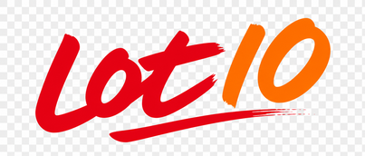 Lot10